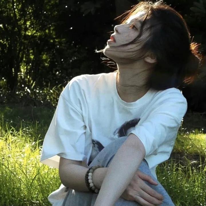 她是我爸爸