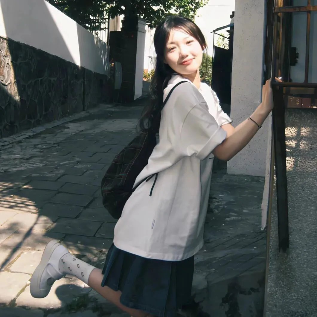 总有一天