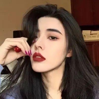 法拉维亚修女受难记