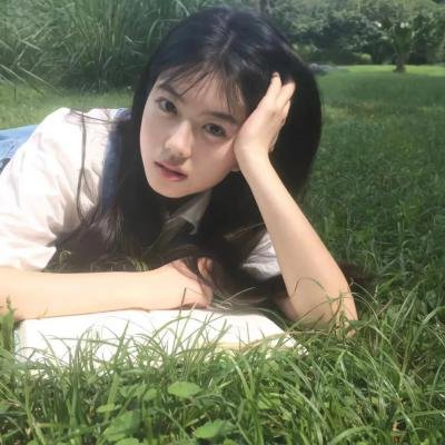 鬼舞村:诅咒起源