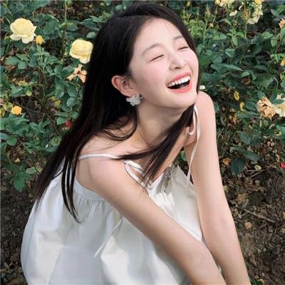 窃影迷踪