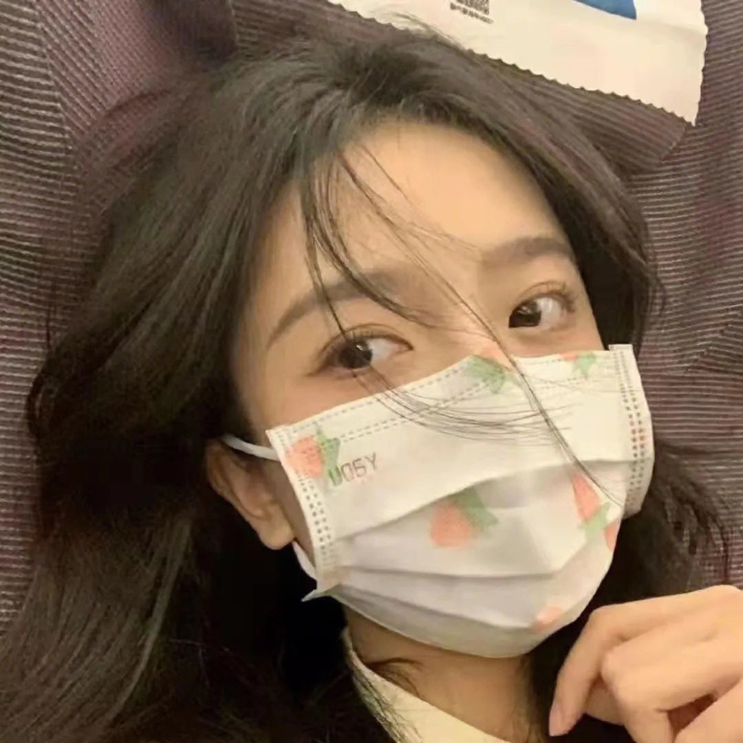 救起池中的猎豹