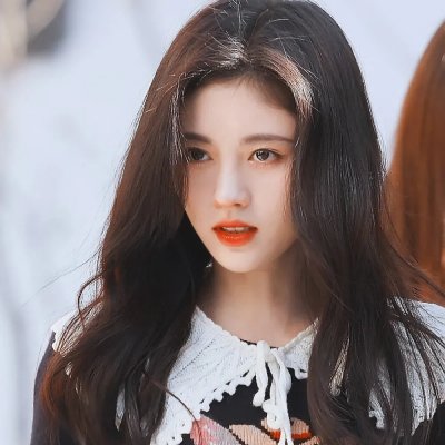 不规则的爱